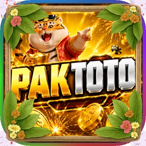 paktoto