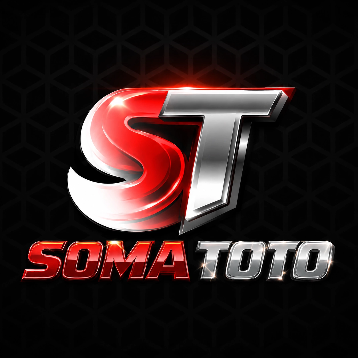 somatoto