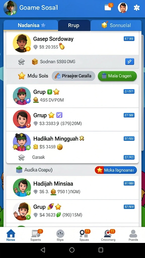 666ff App APK Terbaru 2