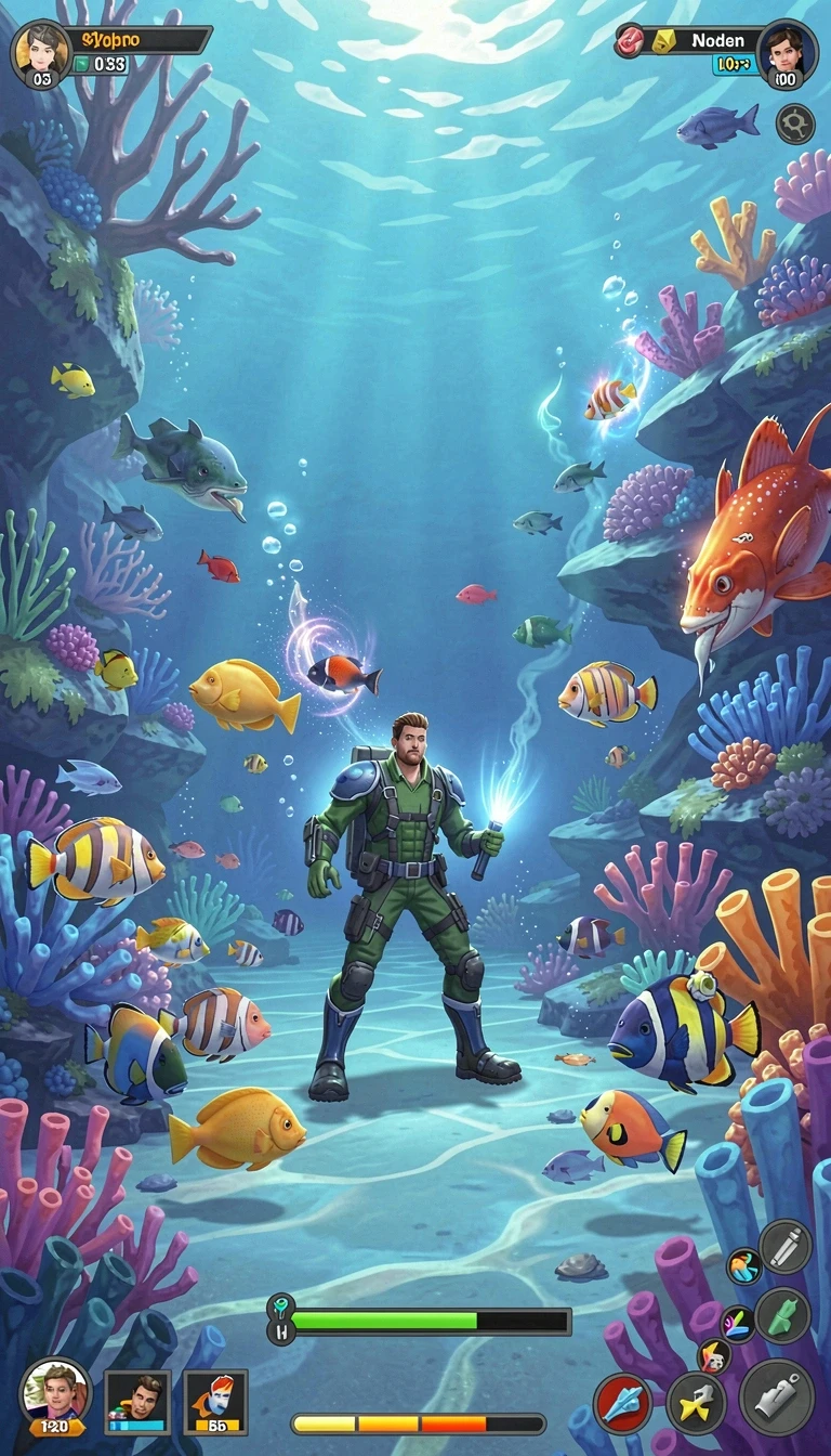 Download togelbet888 APK untuk Android