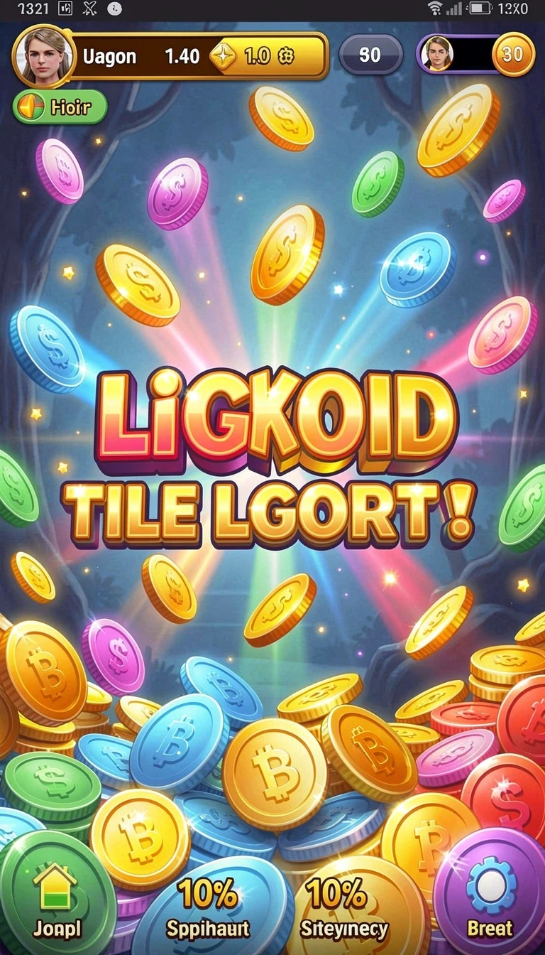 Review Aplikasi superslots Versi Terbaru