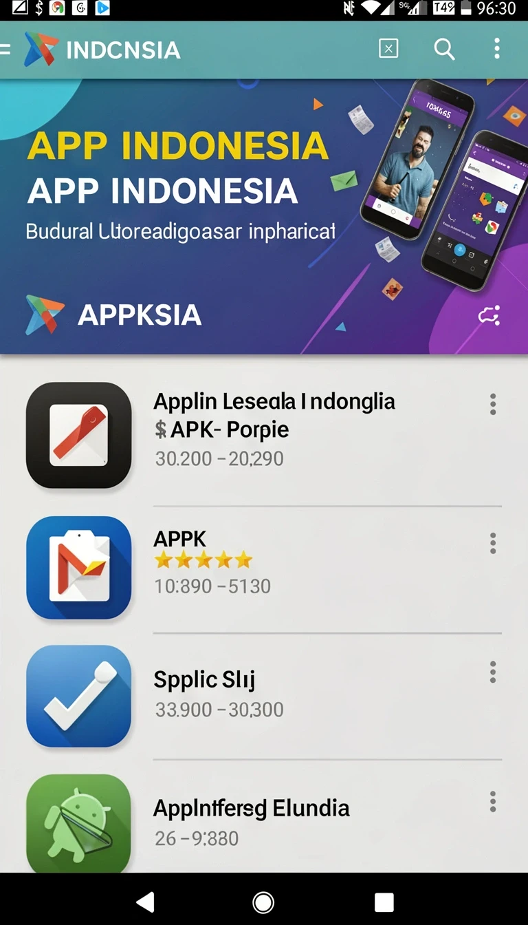 viral365 App APK Terbaru 2